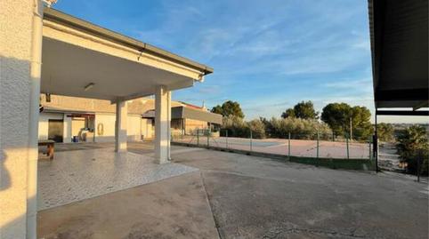 Single-family semi-detached for sale in El Pino, Murcia - image 5 Photo 5 of Single-family semi-detached for sale in El Pino, Murcia