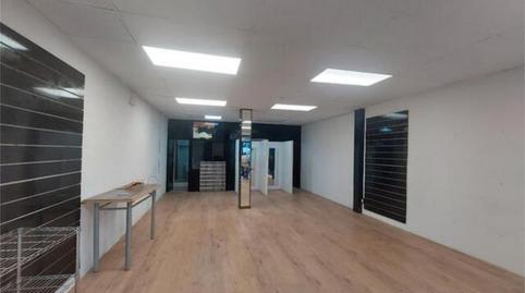 Premises to rent in La Llagosta, Barcelona - image 5 Photo 5 of Premises to rent in La Llagosta, Barcelona