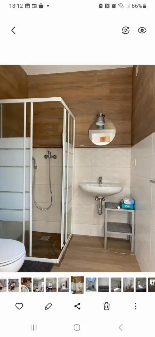 Ground floor for rent in Calle Foso, 4, Úbeda Ground floor for rent in Calle Foso, 4, Úbeda