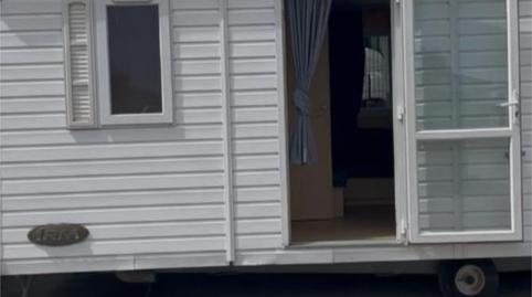 Foto 2 de Casa o xalet en venda a Calle Concepción Rodríguez Garzón, 1, Tres Ventanas, Huelva