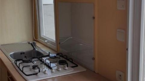 Foto 3 de Casa o xalet en venda a Calle Concepción Rodríguez Garzón, 1, Tres Ventanas, Huelva