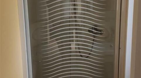 Foto 4 de Casa o xalet en venda a Calle Concepción Rodríguez Garzón, 1, Tres Ventanas, Huelva