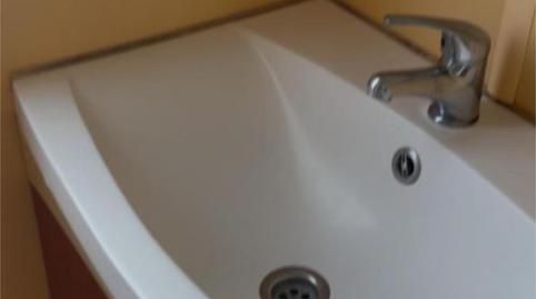 Foto 5 de Casa o xalet en venda a Calle Concepción Rodríguez Garzón, 1, Tres Ventanas, Huelva