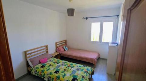 Photo 2 of Single-family semi-detached for sale in Magaluf, Illes Balears