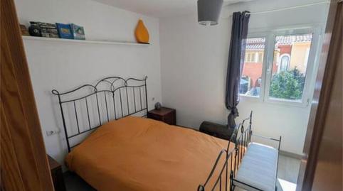 Photo 3 of Single-family semi-detached for sale in Magaluf, Illes Balears