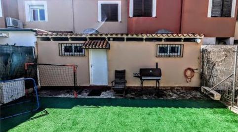 Photo 4 of Single-family semi-detached for sale in Magaluf, Illes Balears