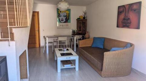Photo 5 of Single-family semi-detached for sale in Magaluf, Illes Balears