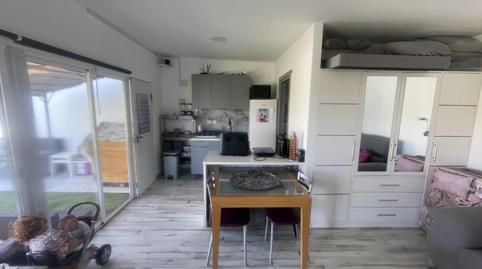 Casa o xalet en venda a Calle Pablo Céspedes, 30, Cap Martí - El Tossalet - Pinomar, Alicante - imatge 4 Foto 4 de Casa o xalet en venda a Calle Pablo Céspedes, 30, Cap Martí - El Tossalet - Pinomar, Alicante