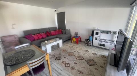 Casa o xalet en venda a Calle Pablo Céspedes, 30, Cap Martí - El Tossalet - Pinomar, Alicante - imatge 5 Foto 5 de Casa o xalet en venda a Calle Pablo Céspedes, 30, Cap Martí - El Tossalet - Pinomar, Alicante