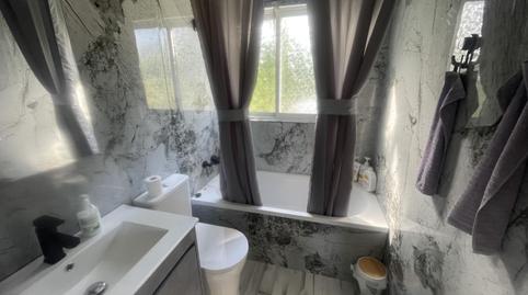 Casa o xalet en venda a Calle Pablo Céspedes, 30, Cap Martí - El Tossalet - Pinomar, Alicante - imatge 2 Foto 2 de Casa o xalet en venda a Calle Pablo Céspedes, 30, Cap Martí - El Tossalet - Pinomar, Alicante