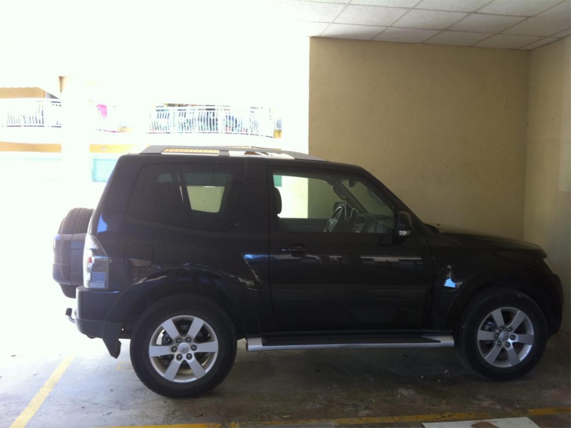 Flat for sale in Carrer del Dr. Cervera, 5, Centro Parking of Flat for sale in Oropesa del Mar / Orpesa with Balcony