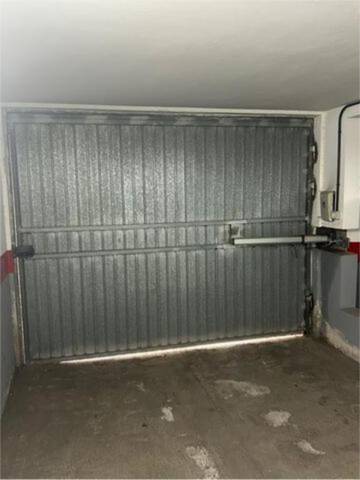 Garaje en Alquiler en Gracia