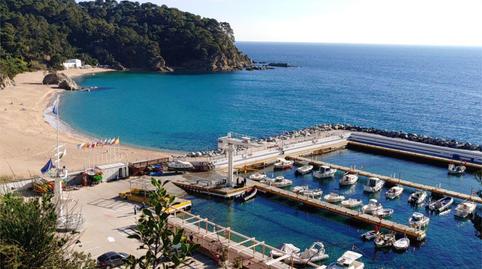 Photo 4 of House or chalet for sale in Carrer Holanda, 3, Canyelles, Lloret de Mar