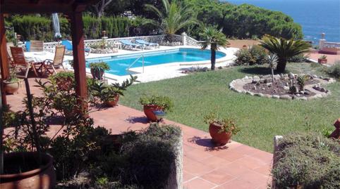 Photo 5 of House or chalet for sale in Carrer Holanda, 3, Canyelles, Lloret de Mar