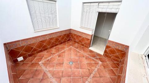 Foto 2 de Piso de alquiler en Osuna, Sevilla