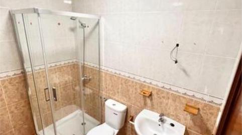 Foto 5 de Piso de alquiler en Osuna, Sevilla