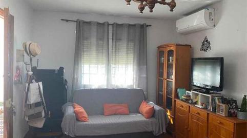 Casa adosada en venda a Centro - Torre de la Higuera, Huelva - imatge 2 Foto 2 de Casa adosada en venda a Centro - Torre de la Higuera, Huelva