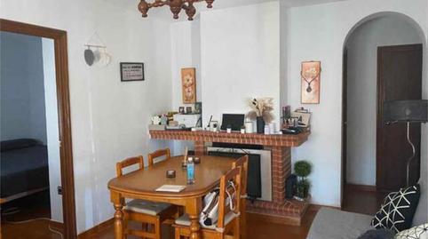 Casa adosada en venda a Centro - Torre de la Higuera, Huelva - imatge 3 Foto 3 de Casa adosada en venda a Centro - Torre de la Higuera, Huelva