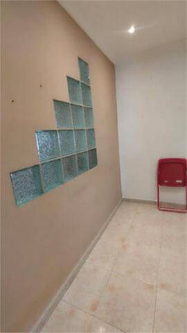 Local comercial en Alquiler en San Pedro de Alcántara pueblo