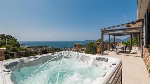 Photo 2 of Land for sale in Avinguda Rei en Jaume I, 1, Altea ciudad, Alicante