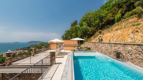 Photo 3 of Land for sale in Avinguda Rei en Jaume I, 1, Altea ciudad, Alicante