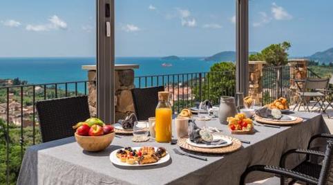 Photo 5 of Land for sale in Avinguda Rei en Jaume I, 1, Altea ciudad, Alicante