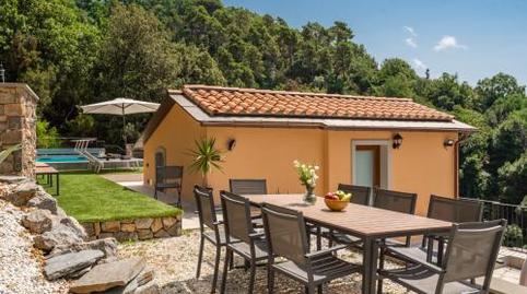 Photo 4 of Land for sale in Avinguda Rei en Jaume I, 1, Altea ciudad, Alicante