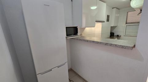 Foto 2 de Dúplex per a compartir a Avenida Antonio Dominguez, 9, Playa de las Américas, Santa Cruz de Tenerife