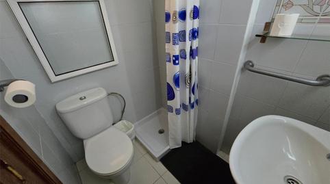 Foto 3 de Dúplex per a compartir a Avenida Antonio Dominguez, 9, Playa de las Américas, Santa Cruz de Tenerife