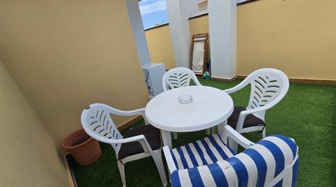 Foto 5 de Dúplex per a compartir a Avenida Antonio Dominguez, 9, Playa de las Américas, Santa Cruz de Tenerife