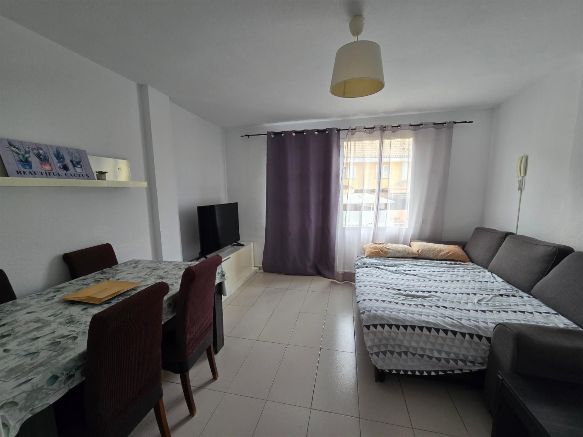 Dúplex per a compartir a Avenida Antonio Dominguez, 9, Playa de las Américas