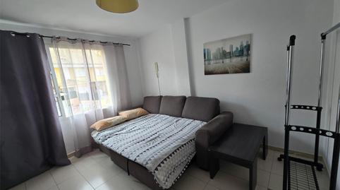 Foto 4 de Dúplex per a compartir a Avenida Antonio Dominguez, 9, Playa de las Américas, Santa Cruz de Tenerife