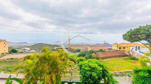 Foto 2 de Casa o xalet en venda a Calle Alfonso Mejías, 1, San Miguel, San Miguel de Abona