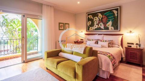 Foto 4 de Casa o xalet en venda a Calle Alfonso Mejías, 1, San Miguel, San Miguel de Abona