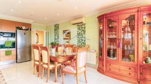 Foto 5 de Casa o xalet en venda a Calle Alfonso Mejías, 1, San Miguel, San Miguel de Abona