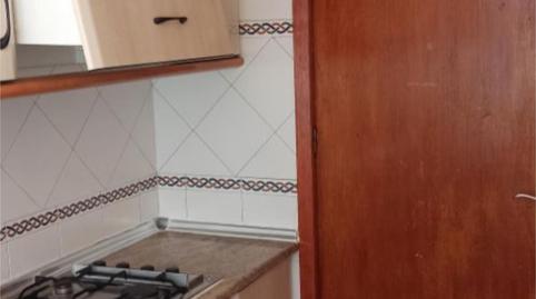 Foto 3 de Pis de lloguer a Calle Recoletos, 21b, Camino de Ronda,  Granada Capital