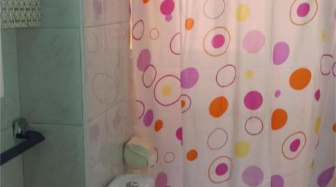 Foto 4 de Pis de lloguer a Calle Recoletos, 21b, Camino de Ronda,  Granada Capital