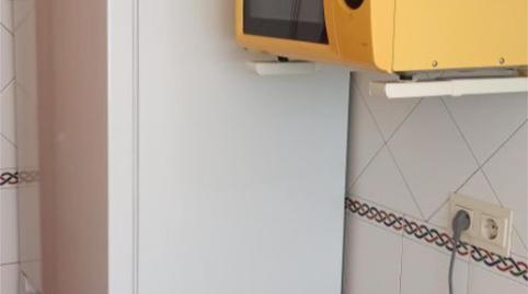 Foto 5 de Pis de lloguer a Calle Recoletos, 21b, Camino de Ronda,  Granada Capital