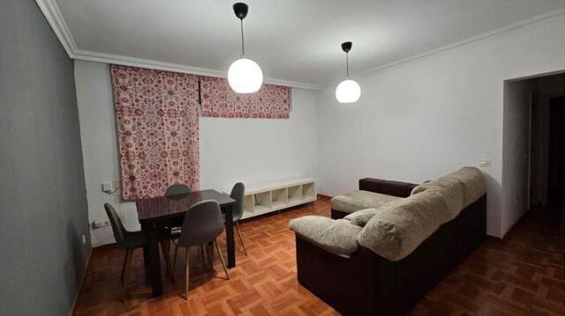 Living room of Flat to rent in Las Palmas de Gran Canaria