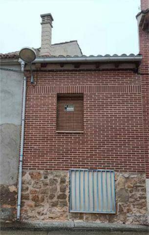 Piso en Venta en Torquemada