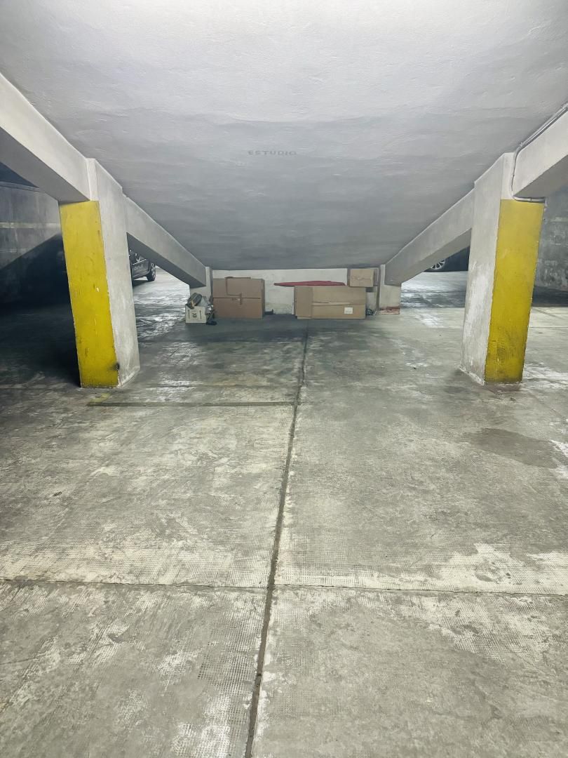 Parking of Garage to rent in  Valencia Capital