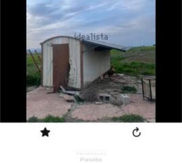 Single-family semi-detached for sale in Santo Domingo-Caudilla, Toledo - image 1 Photo 1 of Single-family semi-detached for sale in Santo Domingo-Caudilla, Toledo