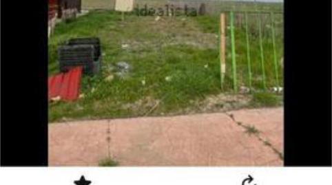 Single-family semi-detached for sale in Santo Domingo-Caudilla, Toledo - image 3 Photo 3 of Single-family semi-detached for sale in Santo Domingo-Caudilla, Toledo