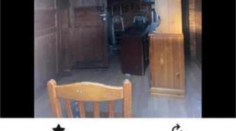 Single-family semi-detached for sale in Santo Domingo-Caudilla, Toledo - image 4 Photo 4 of Single-family semi-detached for sale in Santo Domingo-Caudilla, Toledo