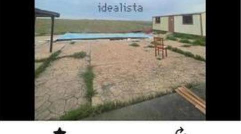 Single-family semi-detached for sale in Santo Domingo-Caudilla, Toledo - image 5 Photo 5 of Single-family semi-detached for sale in Santo Domingo-Caudilla, Toledo