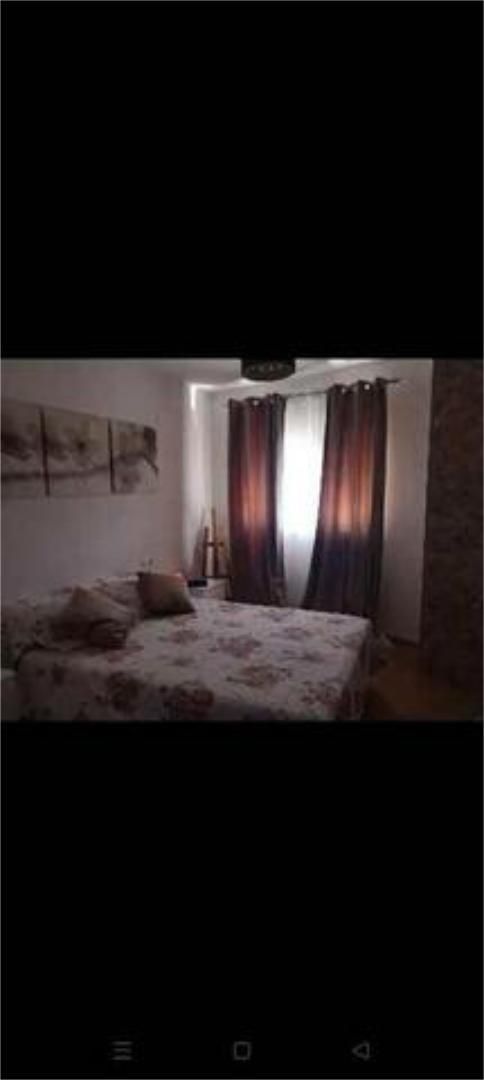 Bedroom of Attic for sale in  Córdoba Capital  with Terrace