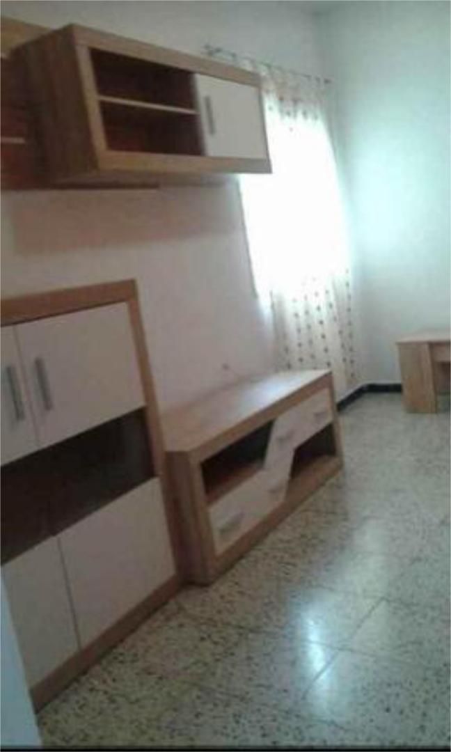 Flat to rent in Cardones