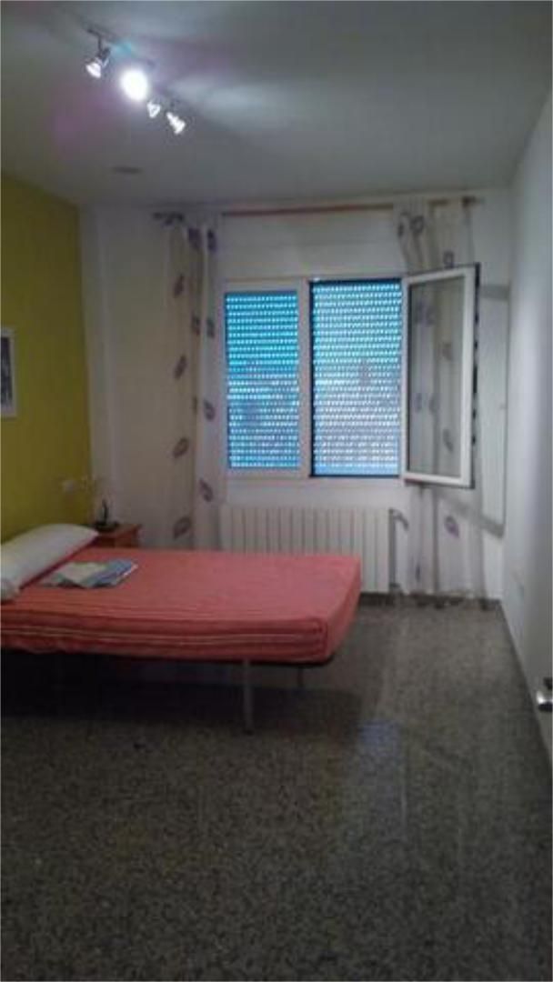 Piso de alquiler en Motilla del Palancar