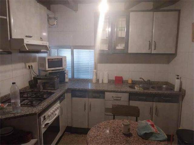 Local comercial en Alquiler en Moral de Sayago