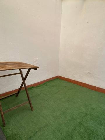 Casa adosada en Alquiler en Calle Nueva, 5 en Ayuntamiento